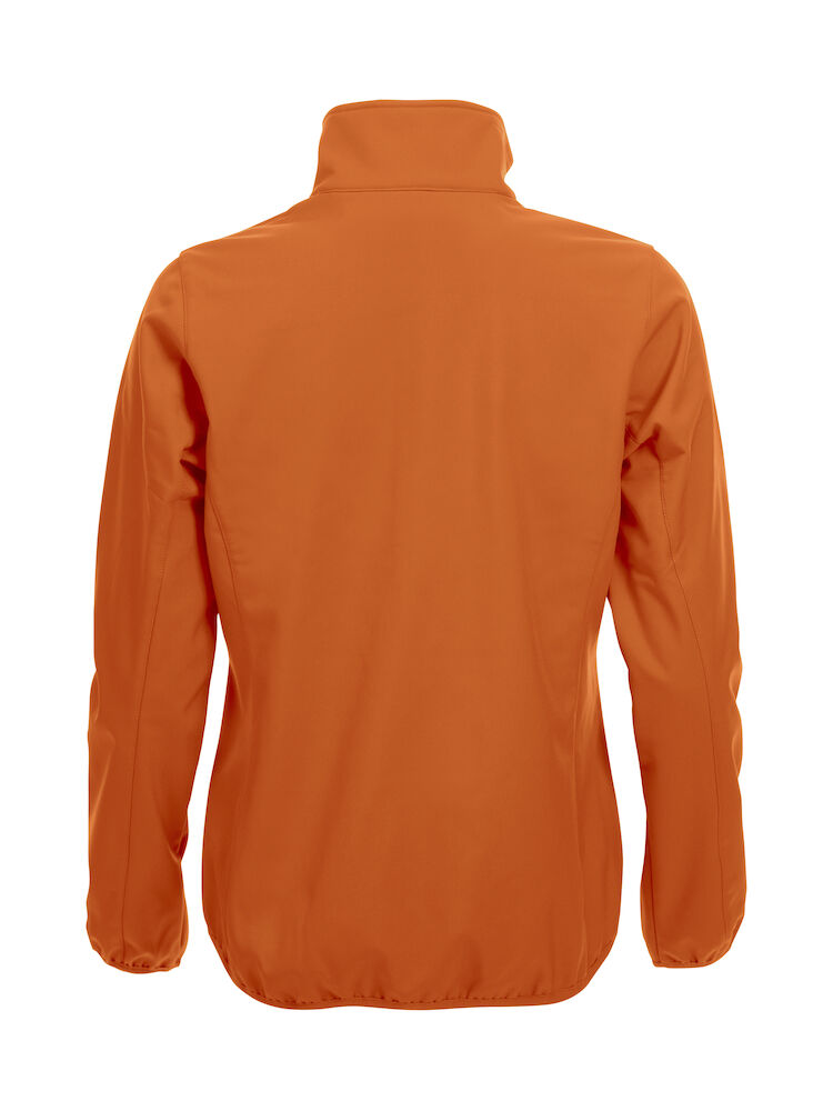 product variation picture