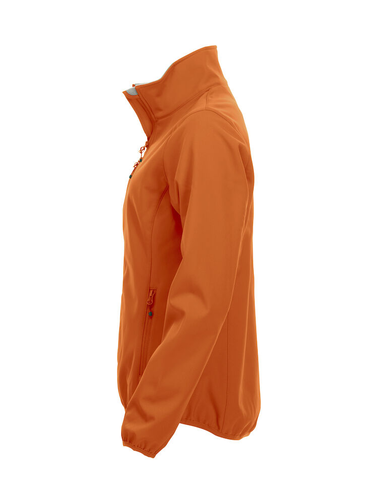 product variation picture