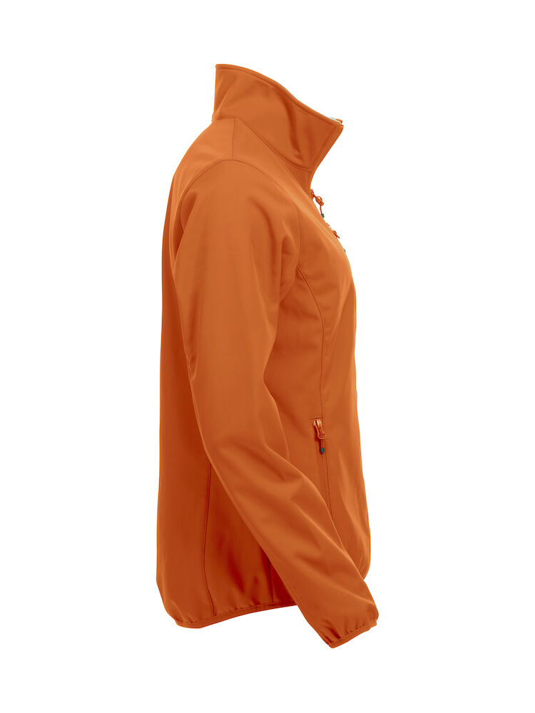 product variation picture