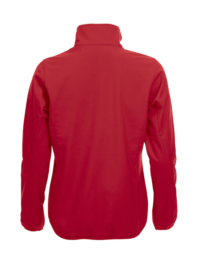 product variation picture