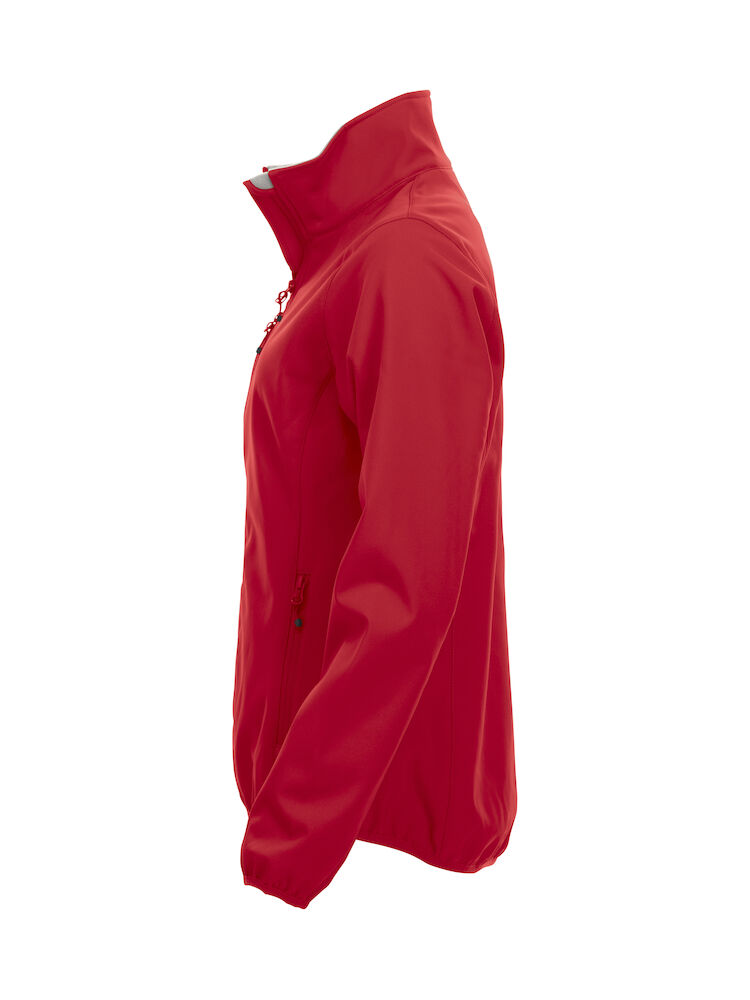 product variation picture