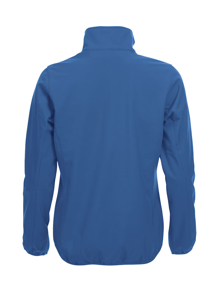 product variation picture