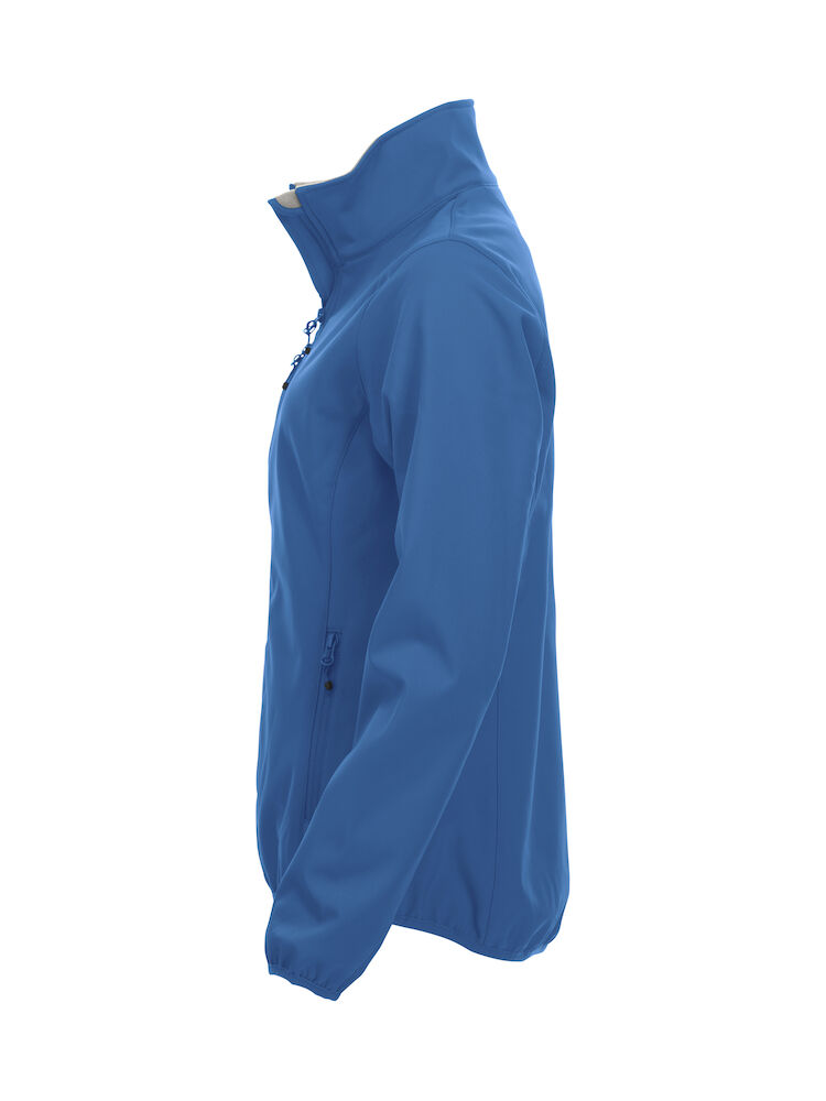 product variation picture