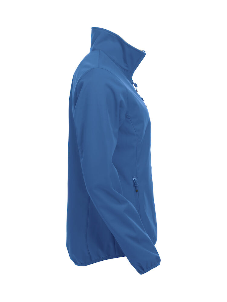 product variation picture