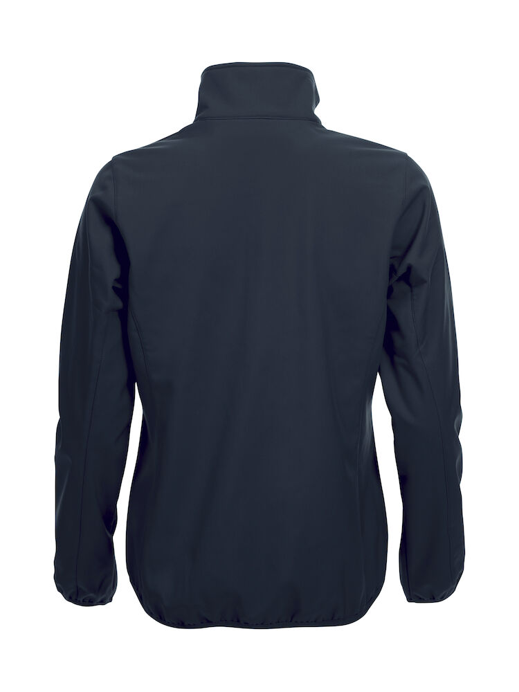 product variation picture