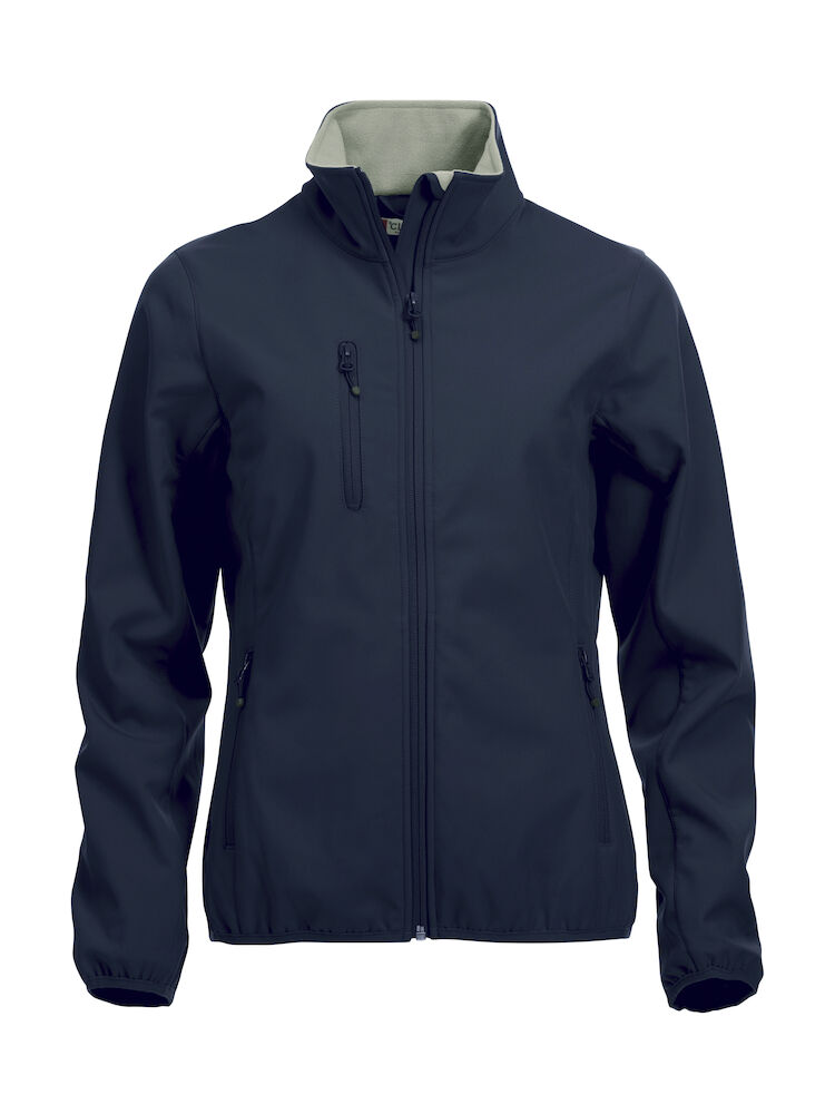 product variation picture