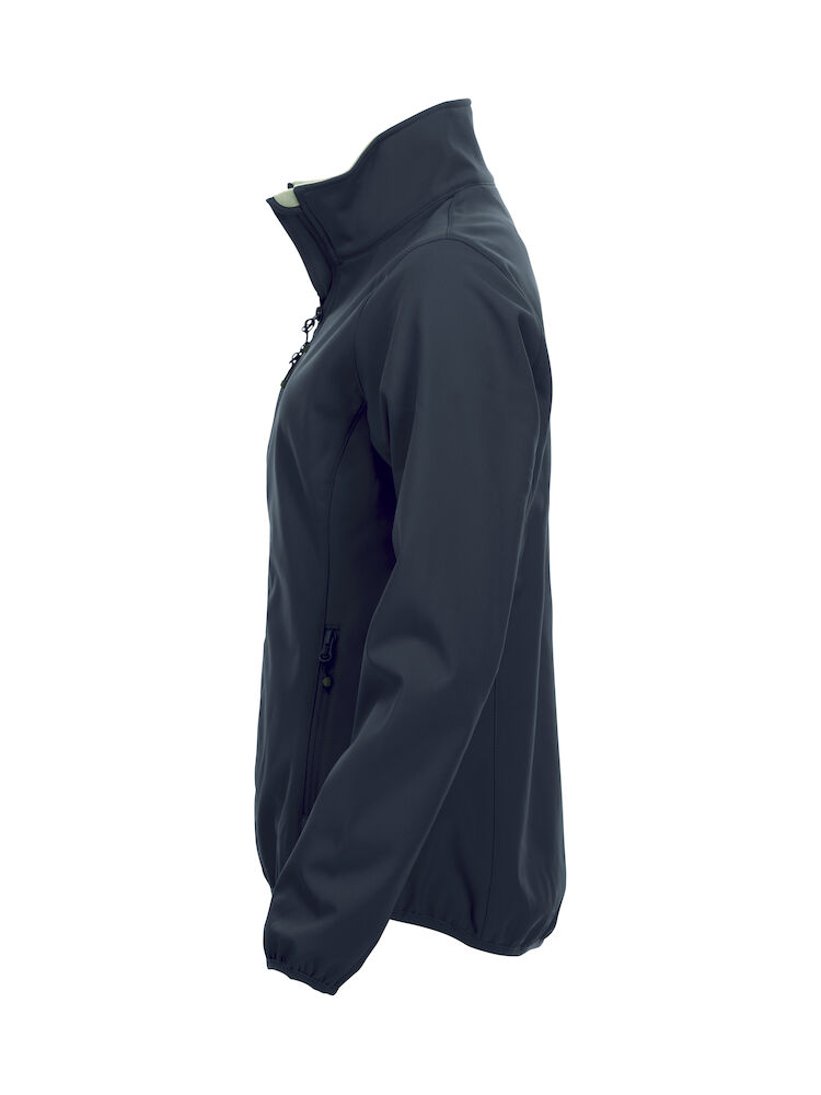 product variation picture
