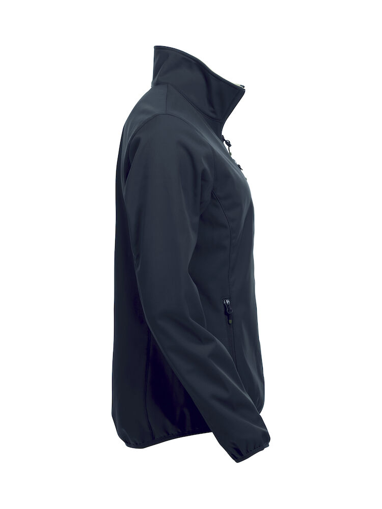 product variation picture