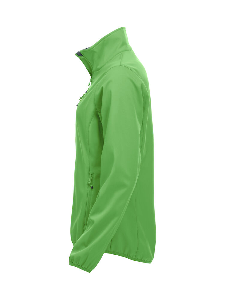 product variation picture