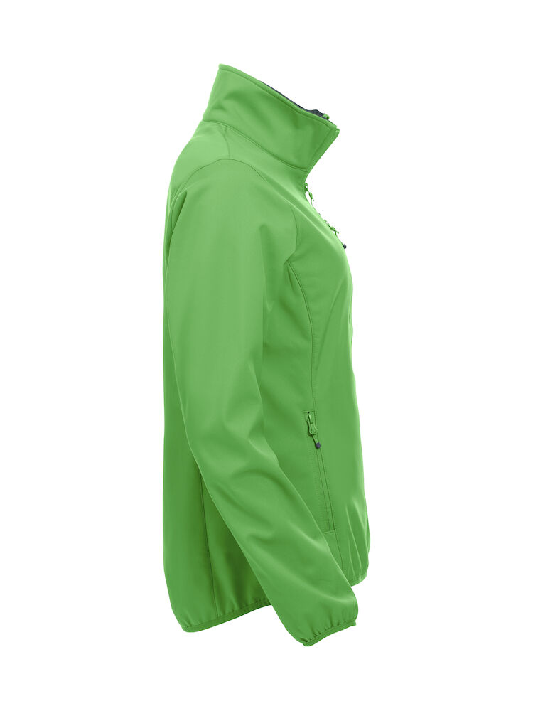 product variation picture