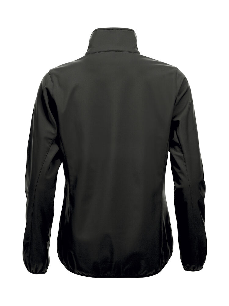 product variation picture