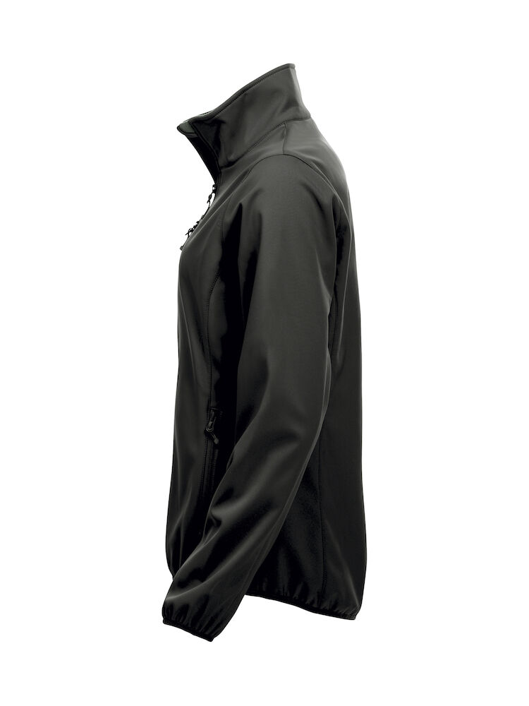 product variation picture