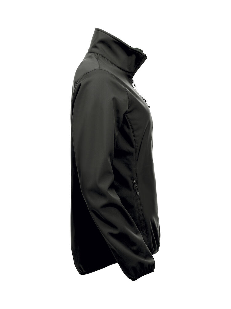 product variation picture