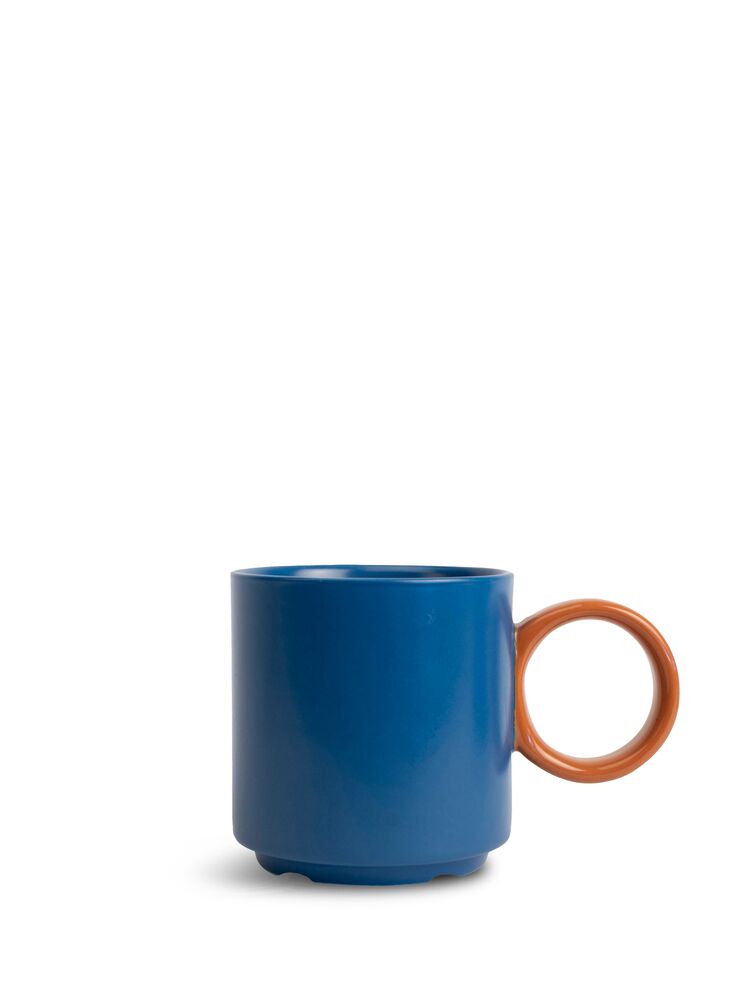 Kopp Noor från Byon
