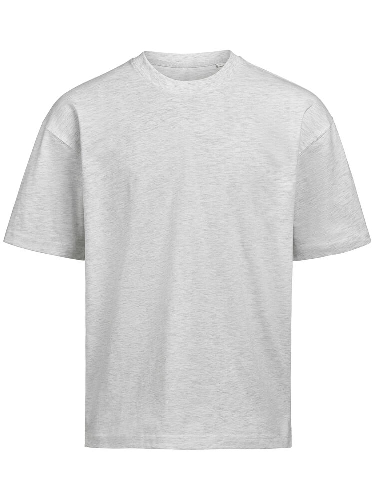 UM T-Shirt (OCS)  Loose Fit Unisex