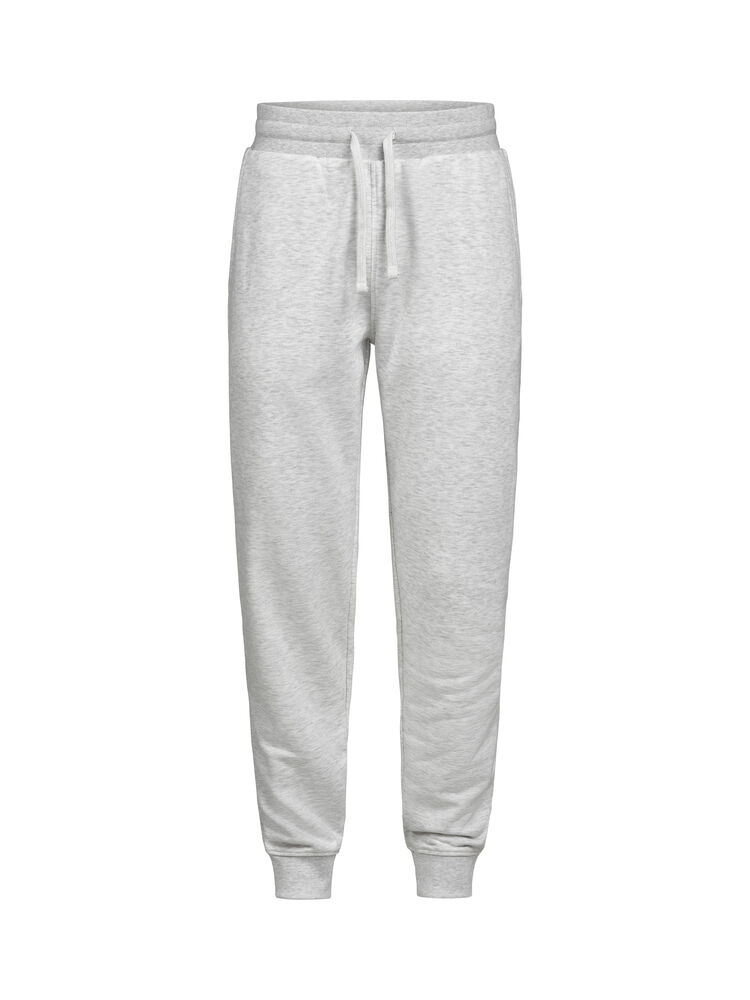 UM Jogger Pants (OCS-RCS)  Unisex
