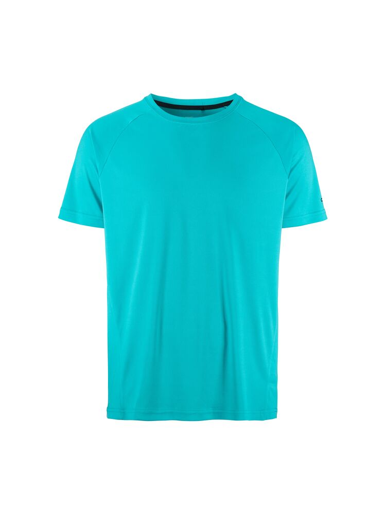 CORE Unify Training Tee M från Craft i Menthol