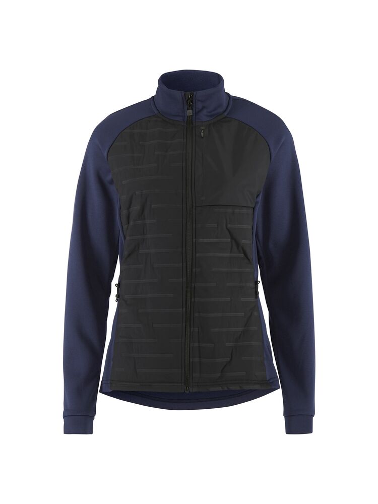 ADV Unify Hybrid Jacket W från Craft