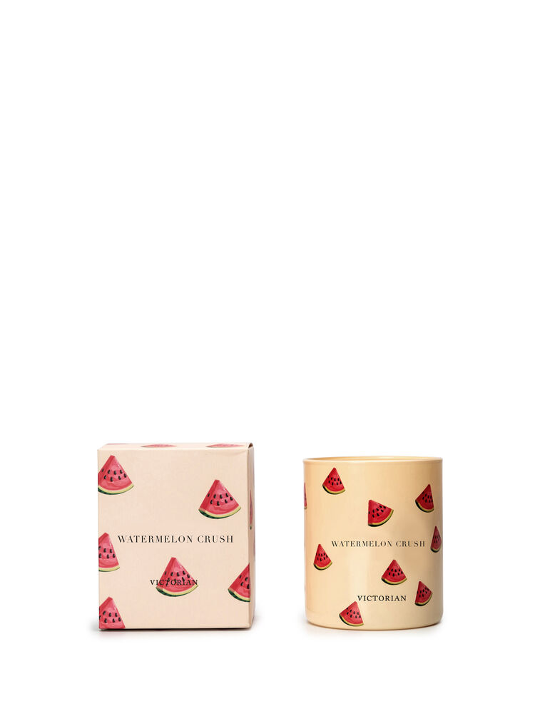 Watermelon crush S från Victorian