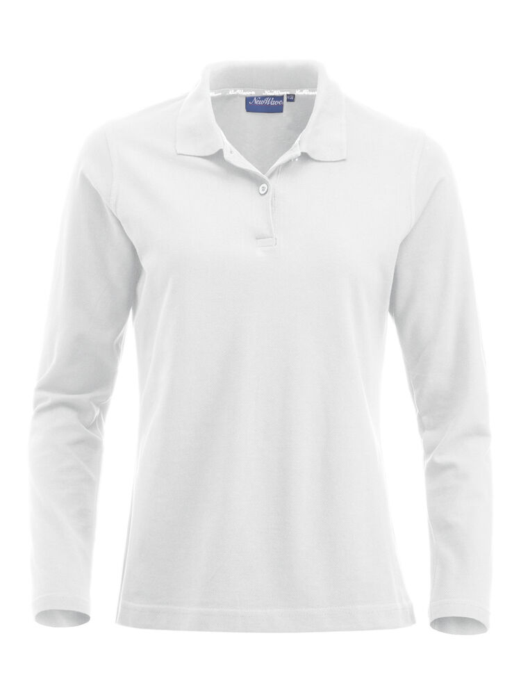Cambra L/S – New Wave