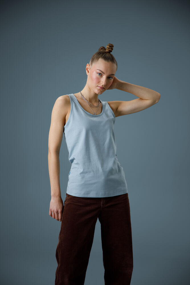 Tanktop Lady från Cottover