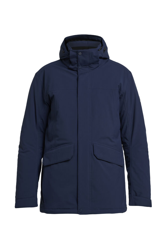Tuuli Jacket Men