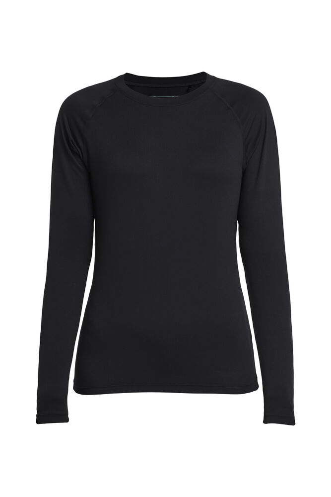 Axis Baselayer Set Women