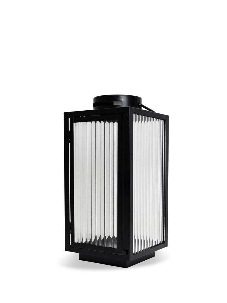 Liv lykt medium