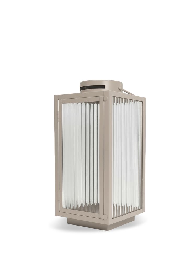 Liv lykt medium
