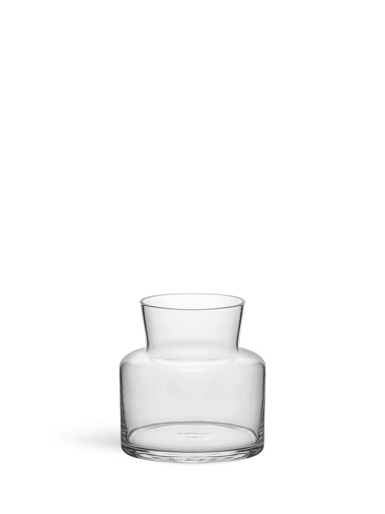 Meadow vase 115 mm