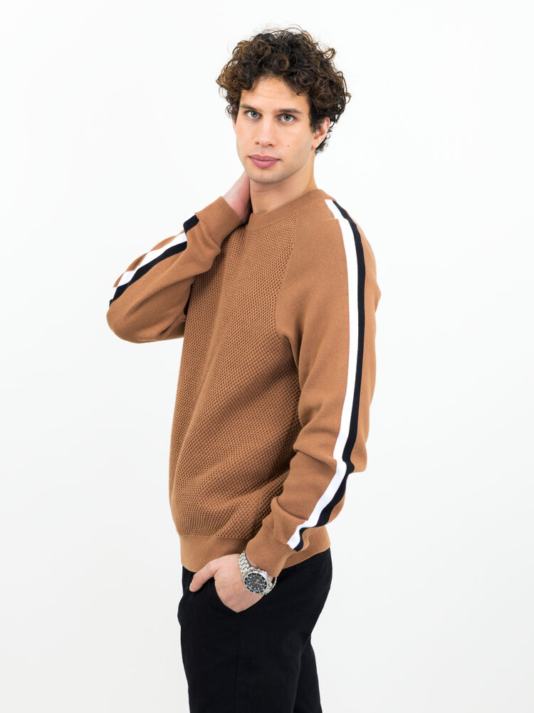 Scarsdale Sweater Men
