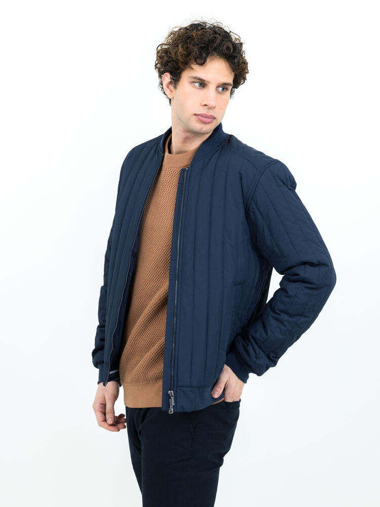 Scarsdale Jacket Men