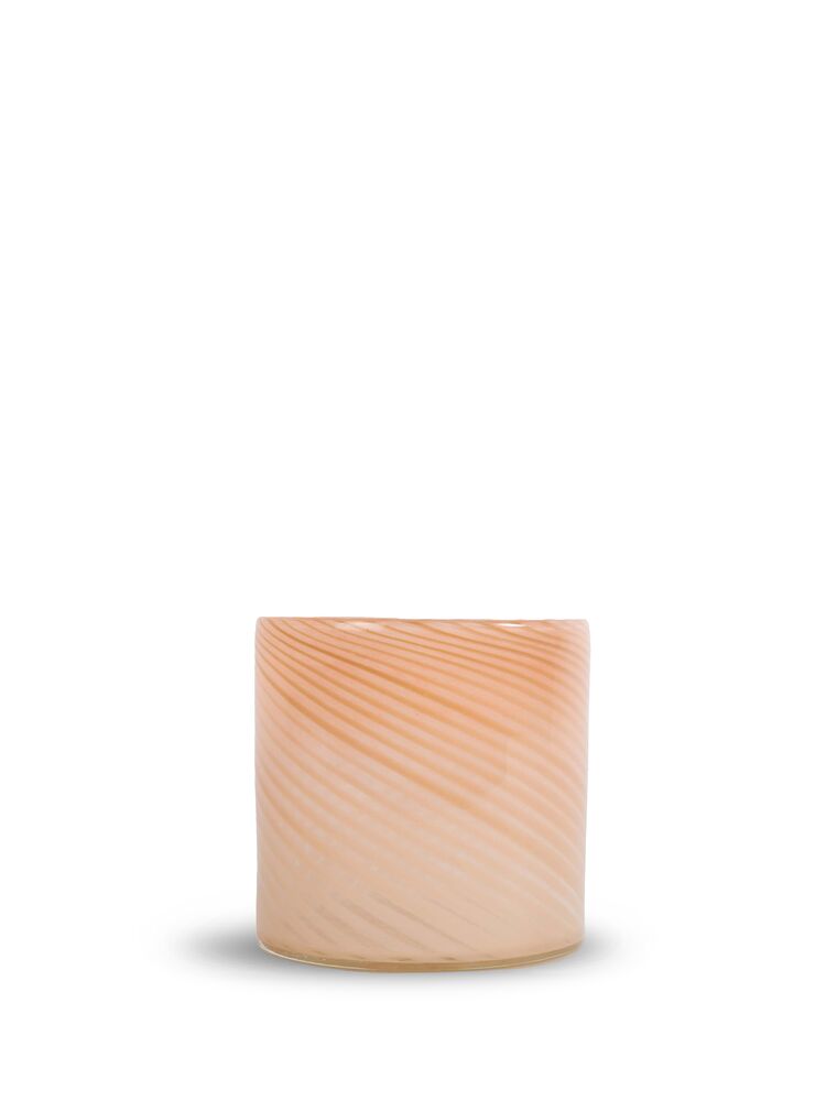 Lyslykt Calore Line XS