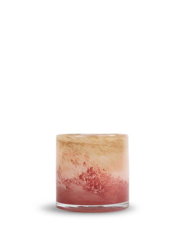 Lyslykt Calore Faded XS