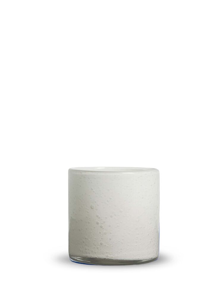 Lyslykt Calore XS