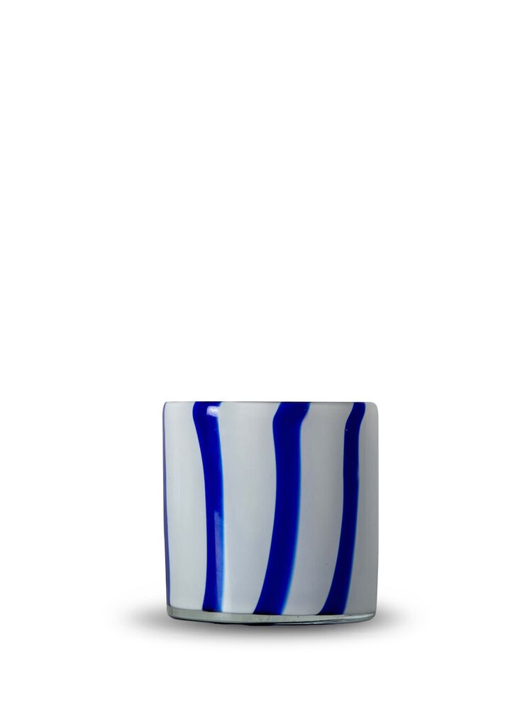 Lyslykt Calore Curve XS