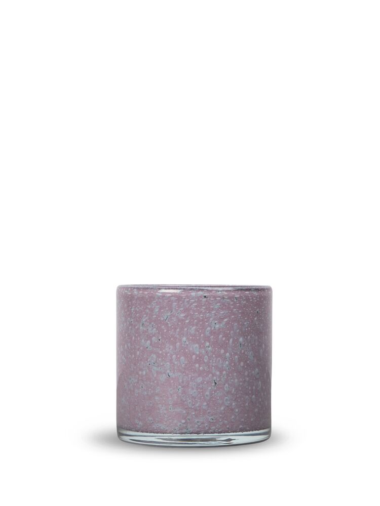 Lyslykt Calore XS
