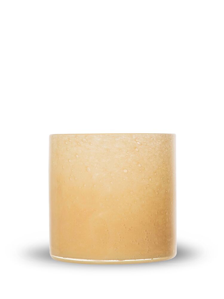 Vase/Lyslykt Calore M