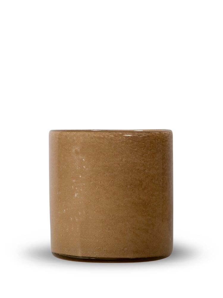 Vase/Lyslykt Calore M