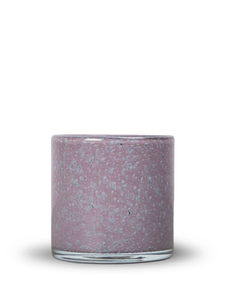 Vase/Lyslykt Calore M