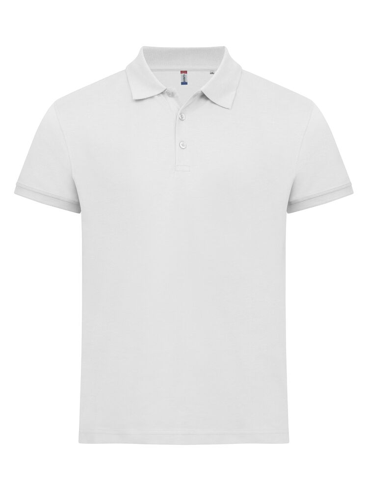 Classic Lincoln S/S – Clique