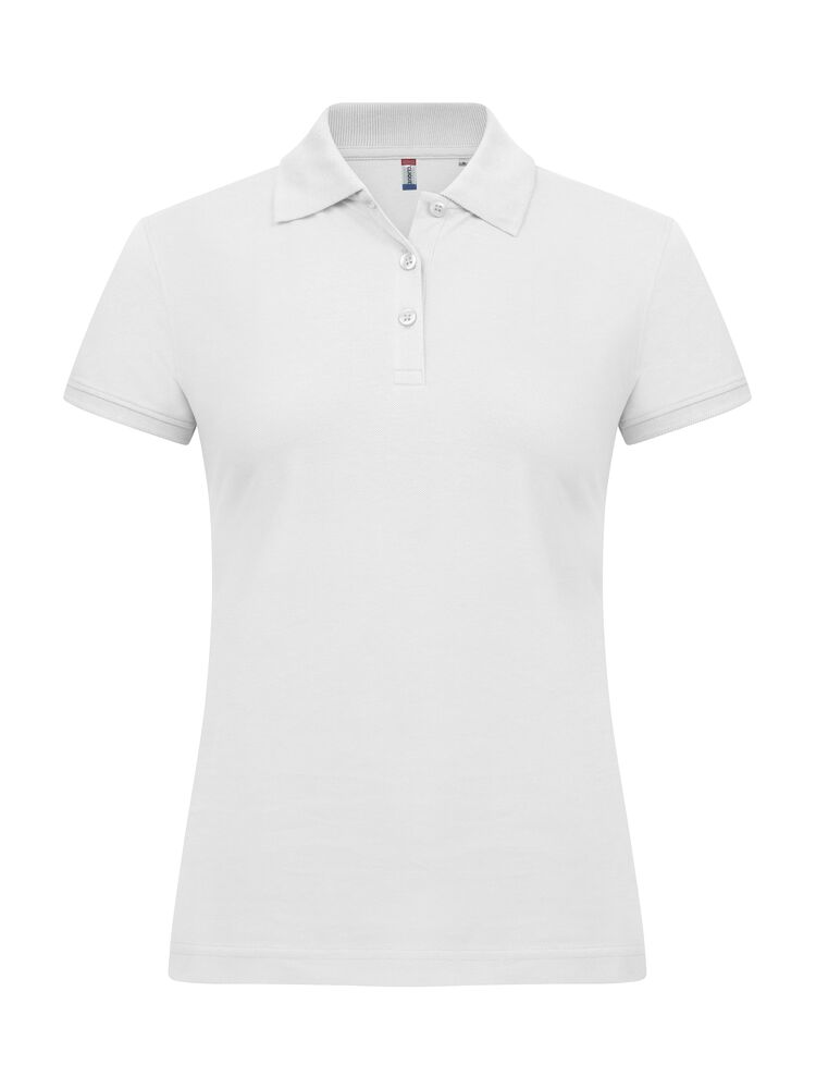 Classic Marion S/S – Clique