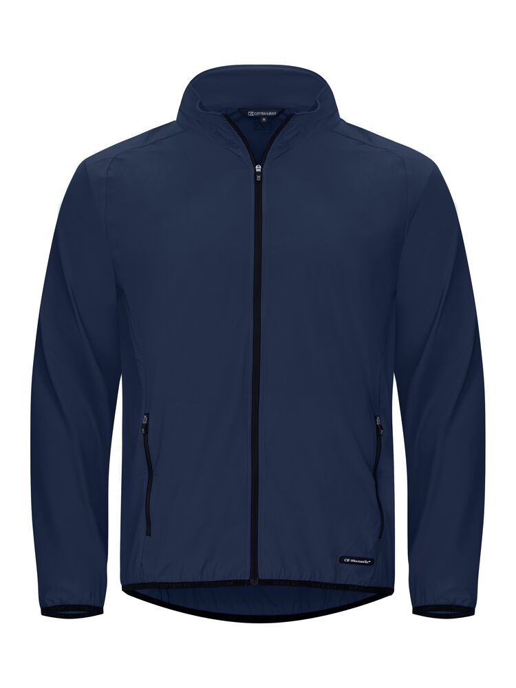 La Push Pro Jacket Heren – Cutter & Buck