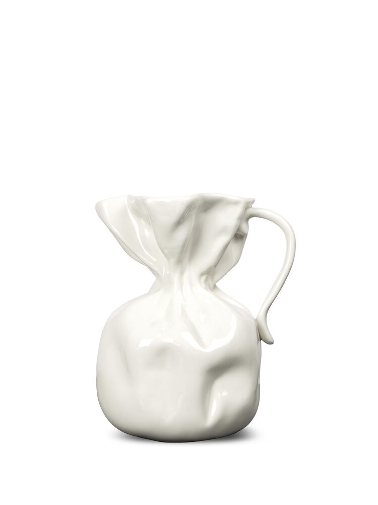 Mugge Crumple