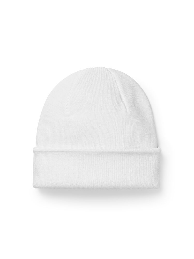 Flexball Beanie