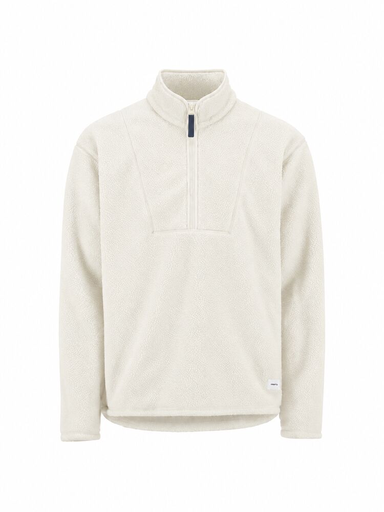 NOR Join Pile Fleece HZ M