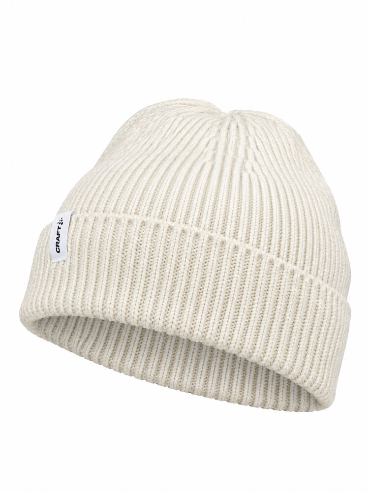 Urban Rib Beanie