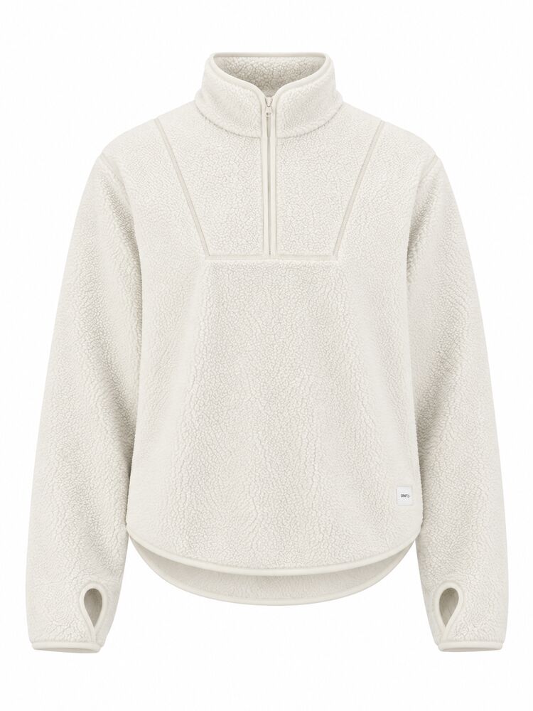 NOR Join Pile Fleece HZ W