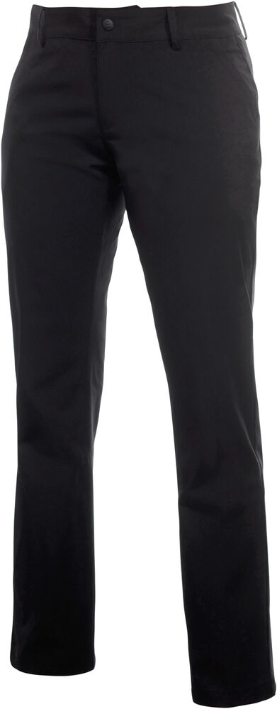 Basic Pants