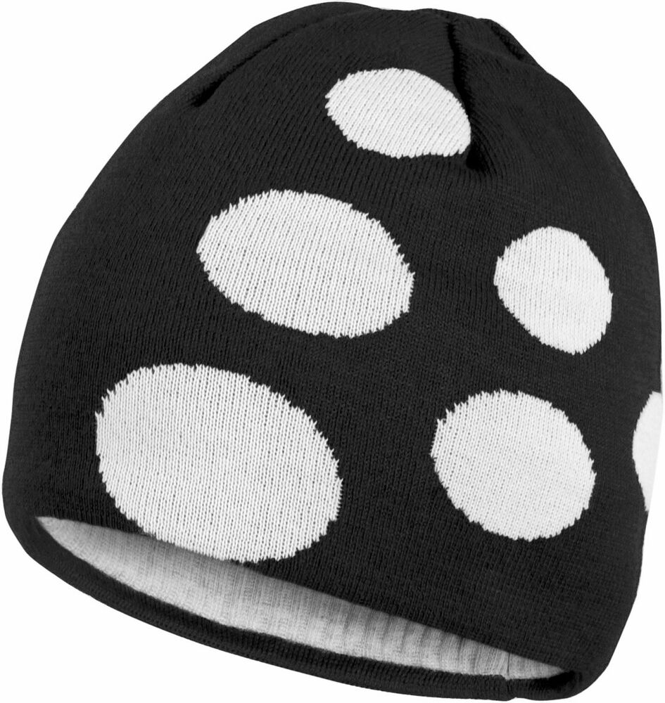 Big Logo Cap